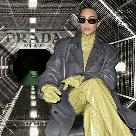 fes prada|Prada Fall 2022 Ready.